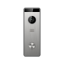 TANTOS TRINITI HD 1